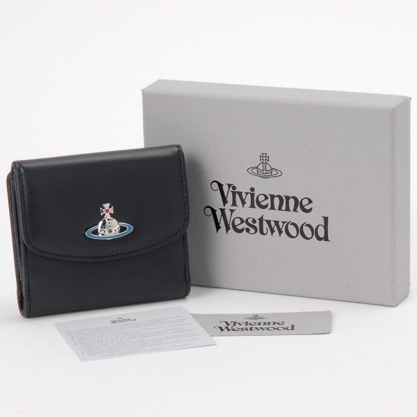 Vivienne Westwood（ヴィヴィアンウエストウッド） 【並行輸入品