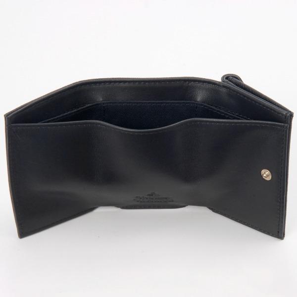 Vivienne Westwood（ヴィヴィアンウエストウッド） 【並行輸入品