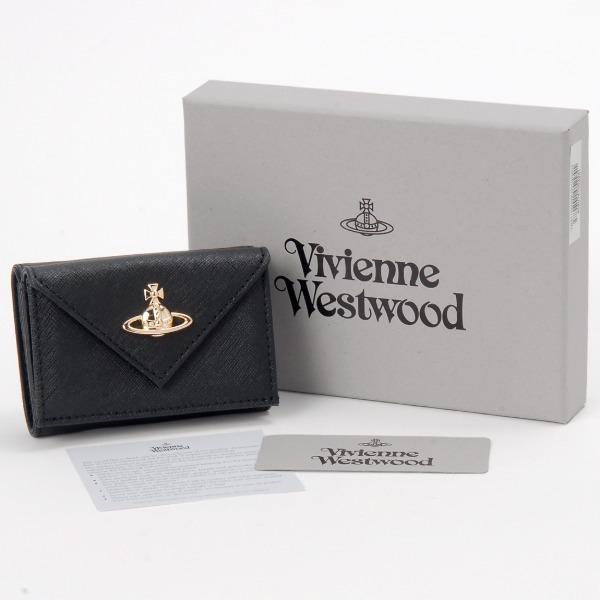 Vivienne Westwood（ヴィヴィアンウエストウッド） 【並行輸入品