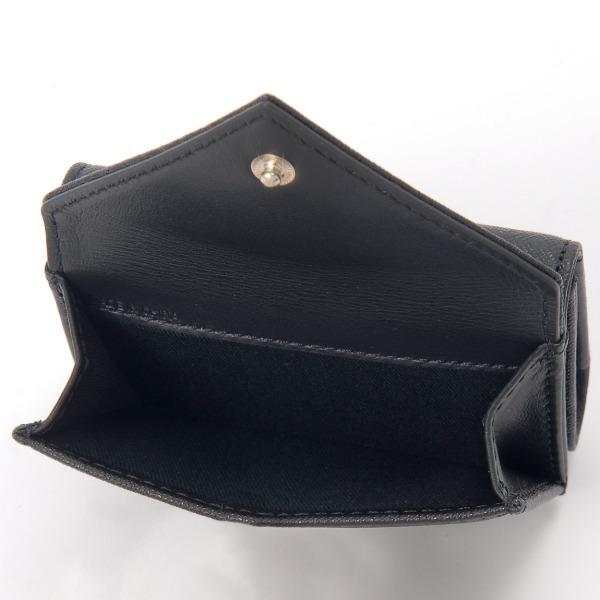 Vivienne Westwood（ヴィヴィアンウエストウッド） 【並行輸入品