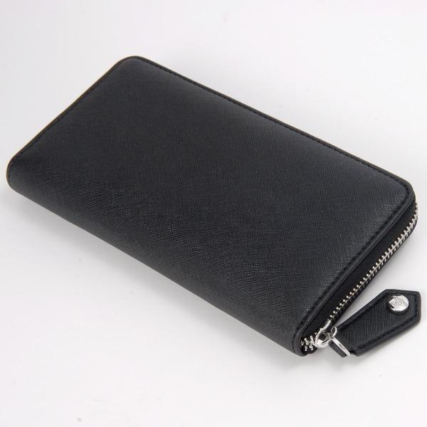 Vivienne Westwood（ヴィヴィアンウエストウッド） 【並行輸入品