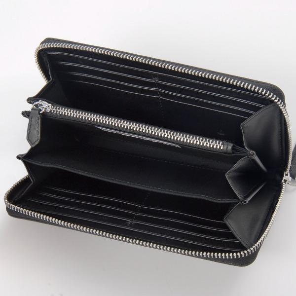 Vivienne Westwood（ヴィヴィアンウエストウッド） 【並行輸入品