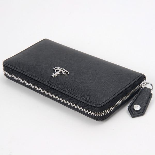 Vivienne Westwood（ヴィヴィアンウエストウッド） 【並行輸入品
