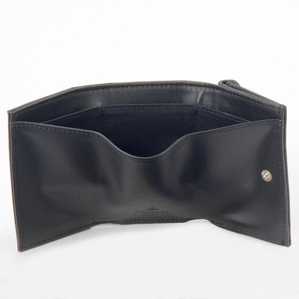 Vivienne Westwood（ヴィヴィアンウエストウッド） 【並行輸入品