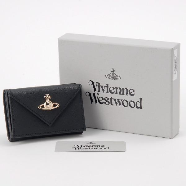 Vivienne Westwood（ヴィヴィアンウエストウッド） 【並行輸入品