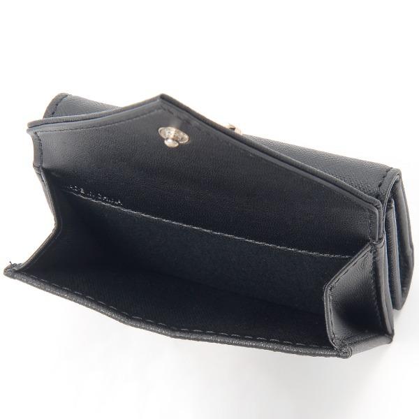 Vivienne Westwood（ヴィヴィアンウエストウッド） 【並行輸入品