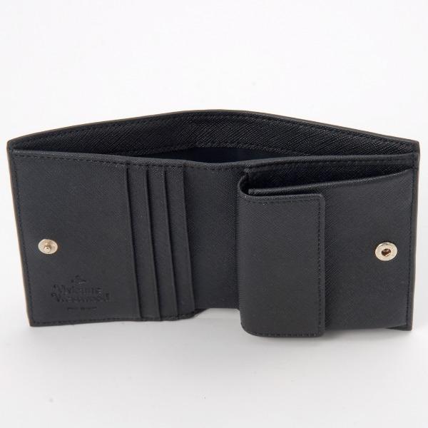 Vivienne Westwood（ヴィヴィアンウエストウッド） 【並行輸入品