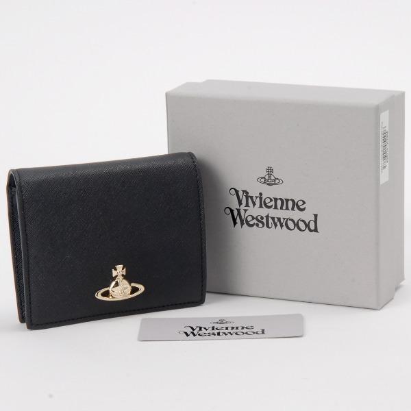 Vivienne Westwood（ヴィヴィアンウエストウッド） 【並行輸入品