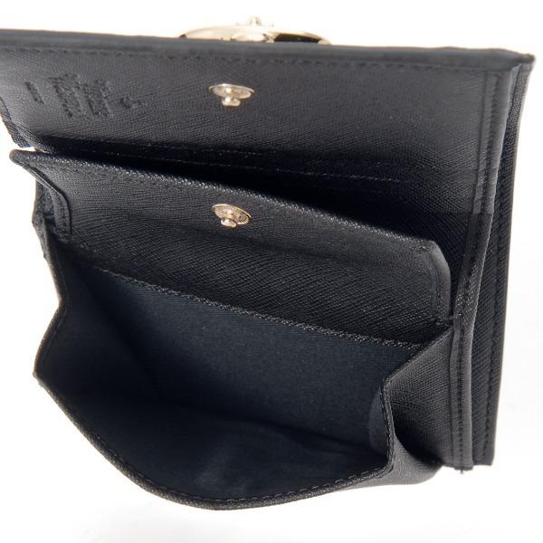 Vivienne Westwood（ヴィヴィアンウエストウッド） 【並行輸入品