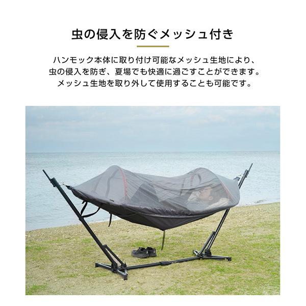 DOD（ディオーオーディー） DOD T1-898-KH トゥリーイラヘン カーキ