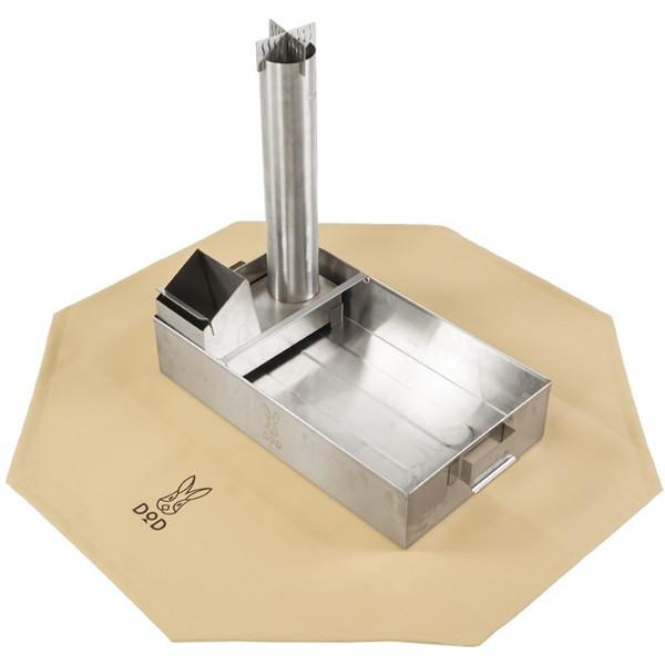 DOD 認定正規取引店 FR3-754-TN タン タキビバビデブーM :4580742230300:XPRICE Yahoo!店 - 通販 - Yahoo!ショッピング DOD 認定正規取引店 FR3-754-TN タン タキビバビデブーM :4580742230300:XPRICE Yahoo!店 - 通販 - Yahoo!ショッピング