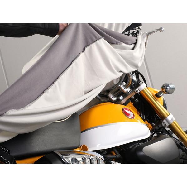 ドッペルギャンガー（DOPPELGANGER） 認定正規取引店 DCC529-GY グレー