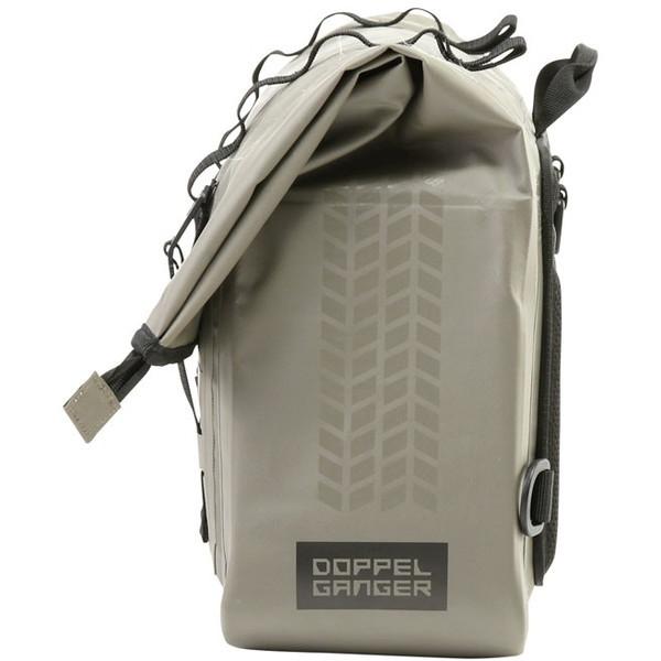 とつ@お値下げ承ります　専用 INCOTEX BLUE DIVISION スリムテーパード ストレッチカラー