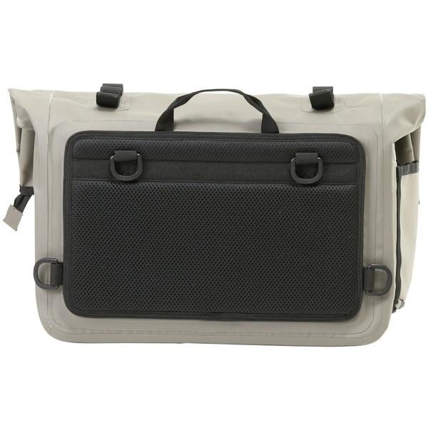 引き取り限定♪ドッペルギャンガー♪d19♪roadpulse♪前後ディスク♪ ドッペルギャンガー（DOPPELGANGER） 認定正規取引店 DBT607-KH カーキ