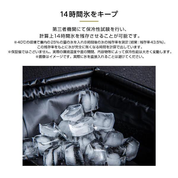 DOD クーラーボックス ソフトくらら 4 CL1-918-TN dod DOD クーラーボックス ソフトくらら 4 CL1-918-TN dod