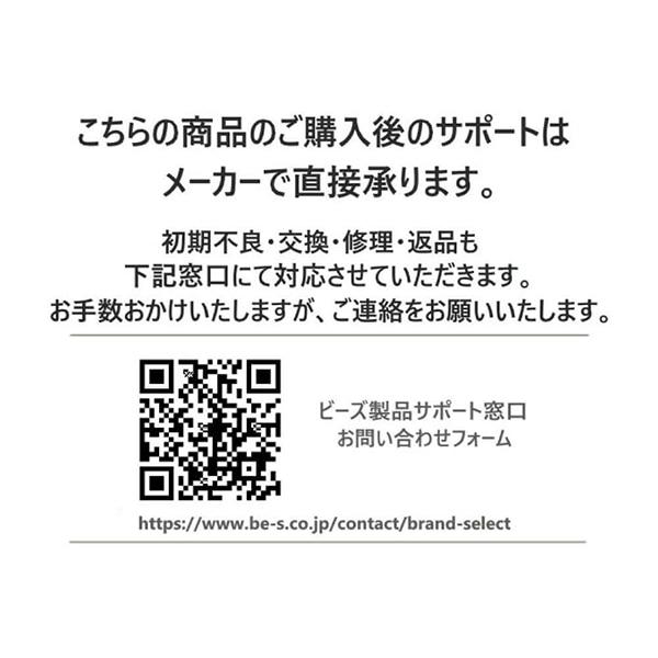 専用キララ✨即購入大歓迎(*´∀`)♪様　サニトラクーラーパーツ一式 その1 DOD（ディオーオーディー） クーラーボックス ソフトくらら 4 CL1-918