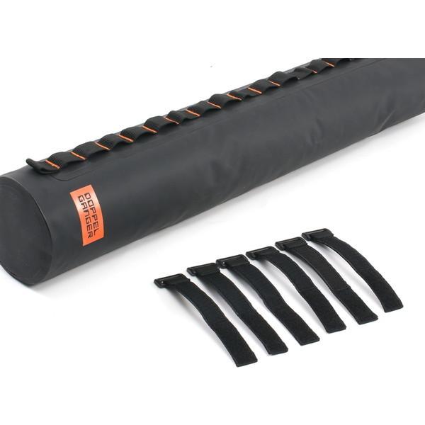 ドッペルギャンガー（DOPPELGANGER） 認定正規取引店 DCC623-BK