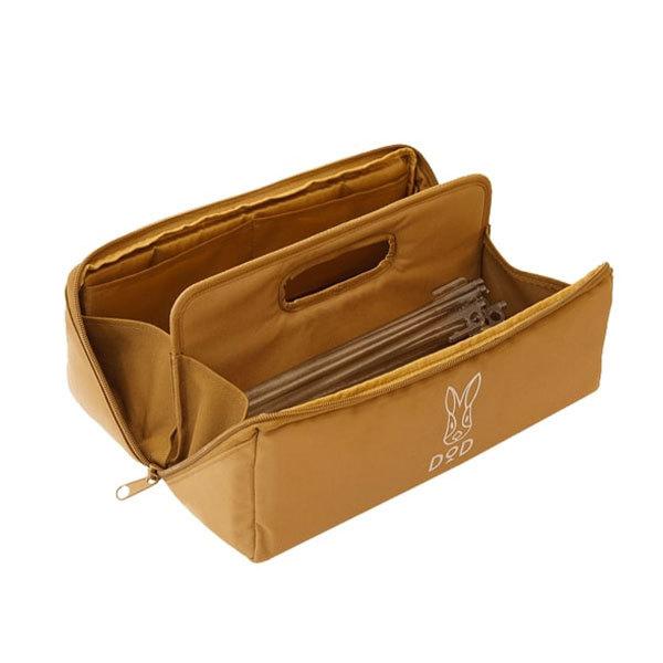 Sharanda Deagonさん専用 Sharanda Deagonさん専用