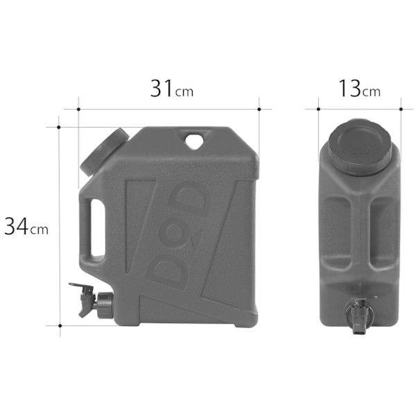DOD 認定正規取引店 WT3-863-BK ジミニータンク ブラック :4580742233431:XPRICE Yahoo!店 - 通販 - Yahoo!ショッピング DOD 認定正規取引店 WT3-863-BK ジミニータンク ブラック :4580742233431:XPRICE Yahoo!店 - 通販 - Yahoo!ショッピング