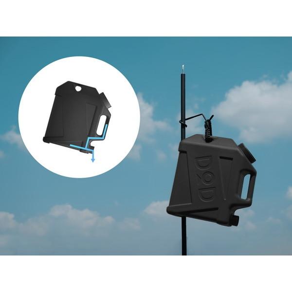 DOD 認定正規取引店 WT3-863-BK ジミニータンク ブラック :4580742233431:XPRICE Yahoo!店 - 通販 - Yahoo!ショッピング DOD 認定正規取引店 WT3-863-BK ジミニータンク ブラック :4580742233431:XPRICE Yahoo!店 - 通販 - Yahoo!ショッピング