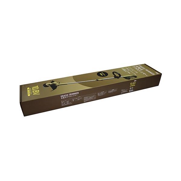 DCM BRAND DCM DGN-NLT 108V 10.8V グラストリマー : XPRICE Yahoo!店