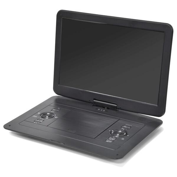 VERSOS（ベルソス） VERSOS VS-BT1540AK Bluetooth対応15.4インチ