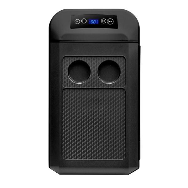 VERSOS（ベルソス） VERSOS VS-481 冷温庫(24L) : XPRICE Yahoo!店