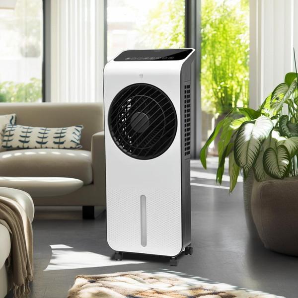 VS-DCF300WH [ホワイト] 買取価格比較