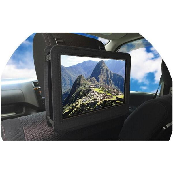 液晶テレビ 本体のみ ファミリー・ライフ 録画機能搭載14.1インチ液晶テレビ(a35439