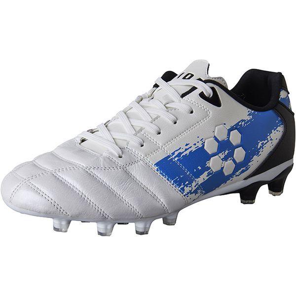 SFIDA（スフィーダ） サッカースパイク SF-24PN02 WHT PIONIERE II HG