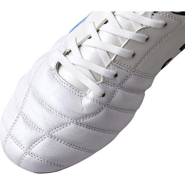 SFIDA（スフィーダ） サッカースパイク SF-24PN02 WHT PIONIERE II HG