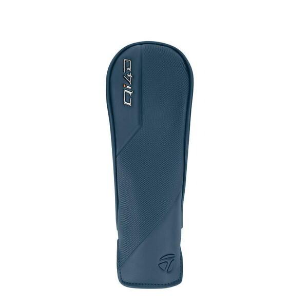 日本正規品 テーラーメイド Qi Max Lite コンボセット6本組(6U、#7-P、A) 2026年モデル REAX 45 SRの画像