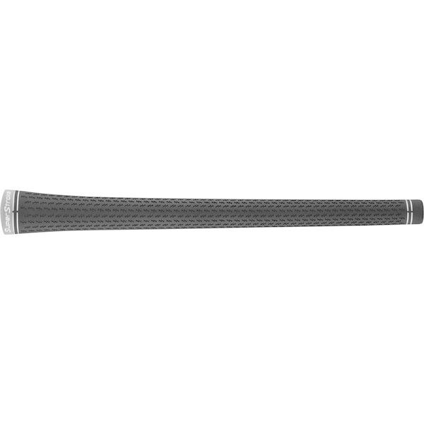 日本正規品 テーラーメイド Qi Max Lite コンボセット6本組(6U、#7-P、A) 2026年モデル REAX 45 SRの画像