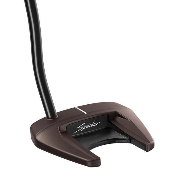 ✴︎テーラーメイドパター　スパイダーツアー34インチ TaylorMade（テーラーメイド） 日本正規品 スパイダーツアー F パター