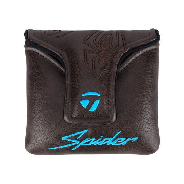 TaylorMade（テーラーメイド） 日本正規品 スパイダーツアー F パター