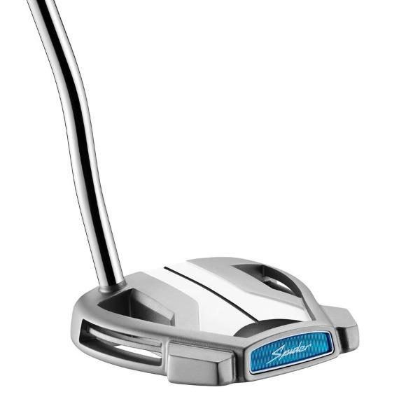 TaylorMade（テーラーメイド） 日本正規品 スパイダーツアー X パター