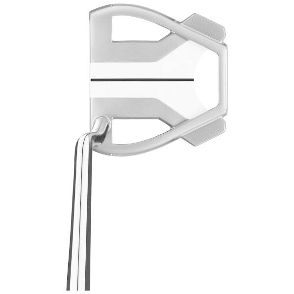 TaylorMade（テーラーメイド） 日本正規品 スパイダーツアー X パター