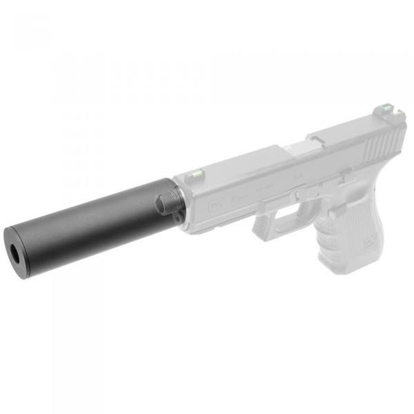 LayLax ファットサプレッサー100 : XPRICE Yahoo!店 - 通販 - Yahoo