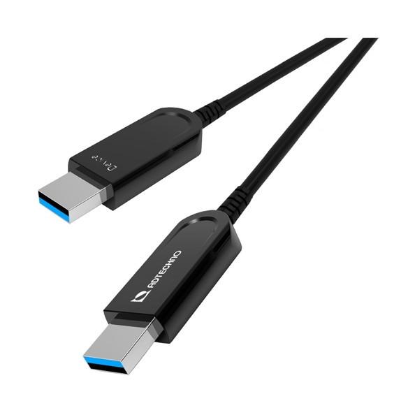 [現状渡しNCNR] NI製PCI-6033E(64ch ADコンバータ) 現状渡しNCNR] NI製PCI-6033E(64ch ADコンバータ) 現状渡しNCNR] NI製