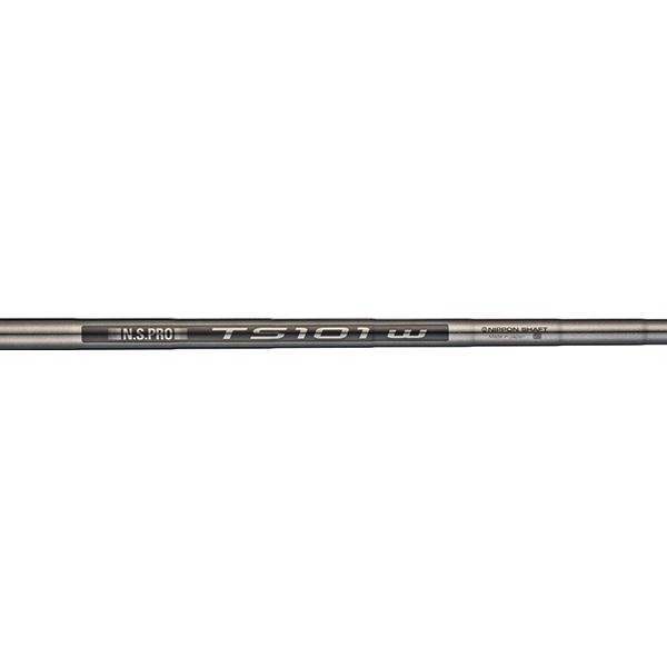 FOURTEEN（フォーティーン） 日本正規品 FRZ BK スモーキーサテン