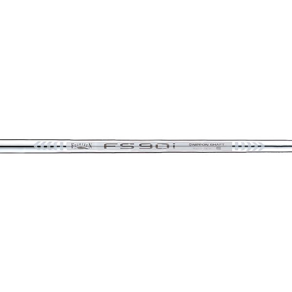 FOURTEEN（フォーティーン） 日本正規品 TB-5フォージド アイアン単品