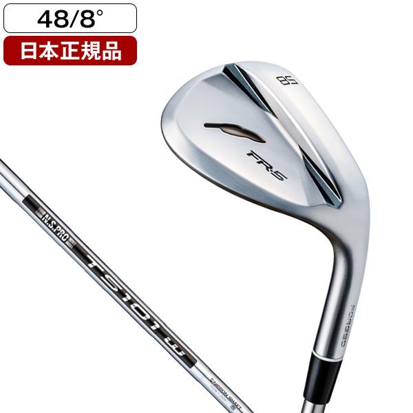 FOURTEEN（フォーティーン） 日本正規品 FR-5 パールサテン仕上げ 