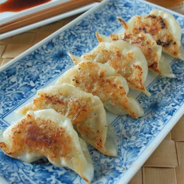 山本電気 レシピ本プレゼント中！ フードプロセッサー MB-MM56W 白