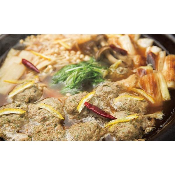 山本電気 レシピ本プレゼント中！ フードプロセッサー MB-MM56SL