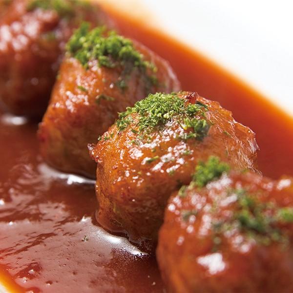 Sale 67 Off レシピ本プレゼント中 フードプロセッサー コンパクト Mb Mm56sl シルバー 道場六三郎監修 山本電気 母の日 Yamarcps Mbmm5614 800円 Whitesforracialequity Org