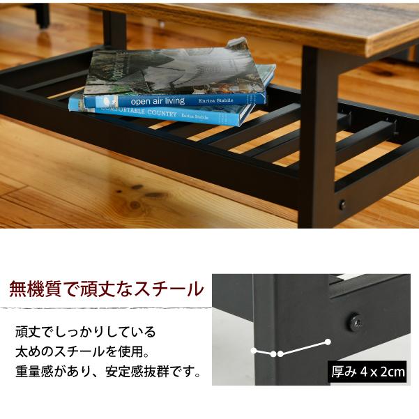 JK-PLAN（ジェイケイ・プラン） JKプラン KKS-0018-BKBR