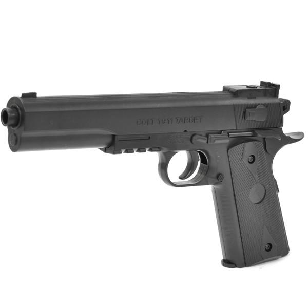 VERSOS（ベルソス） (対象年令18才以上) エアガン 2丁セット VS-C-M4