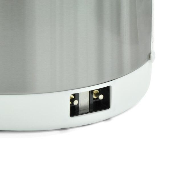 VERSOS 電気ポット 2.2L VS-KE70 給湯ボタン コップスイッチ VERSOS 電気ポット 2.2L VS-KE70 給湯ボタン コップスイッチ