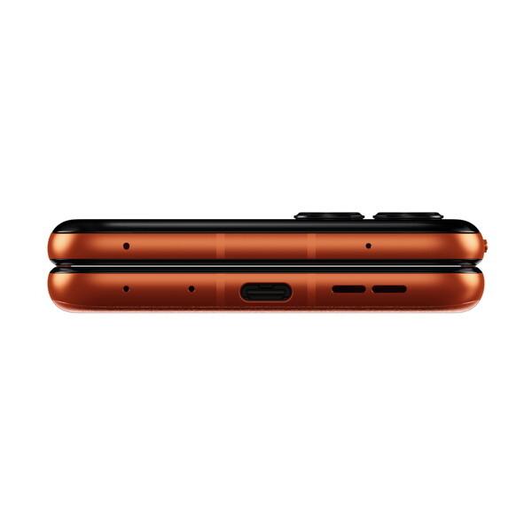 motorola MOTOROLA razr 50 スプリッツオレンジ SIMフリー motorola MOTOROLA razr 50 スプリッツオレンジ SIMフリー