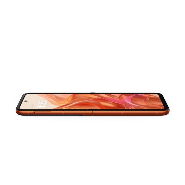 motorola MOTOROLA razr 50 スプリッツオレンジ SIMフリー motorola MOTOROLA razr 50 スプリッツオレンジ SIMフリー